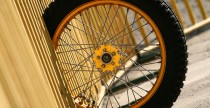 Speedway Ekstraliga
